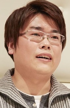村野佑太