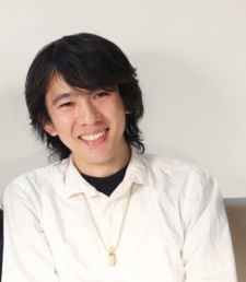寺尾優一