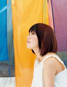高田梢枝