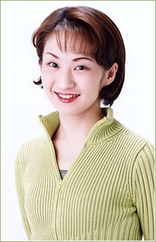 詩乃優花