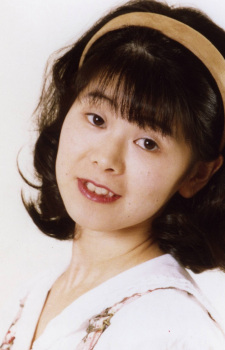 馬場澄江
