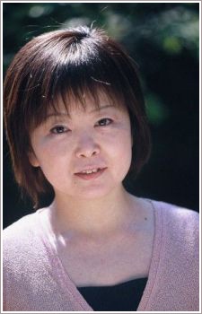 武田彰子