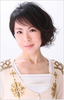 瑞澤溪