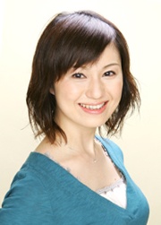 細野雅世