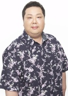 朝倉榮介