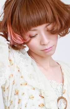 川本真琴