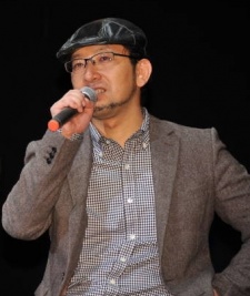 宮尾佳和