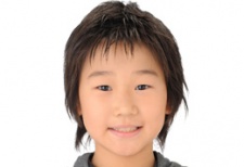 松田崚佑