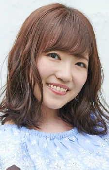 久野美咲
