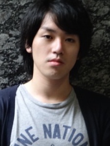 小林康太