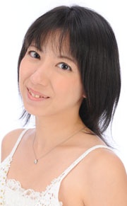 青木紀子