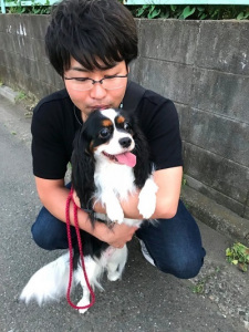齊田博之