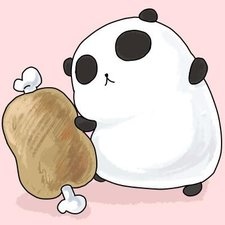 セイ