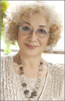 鈴木弘子