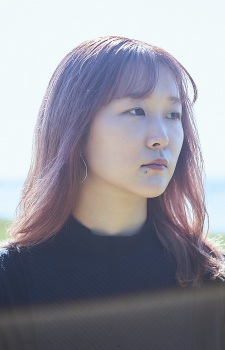 駒﨑友海