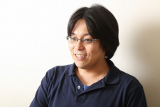 佐々木勅嘉