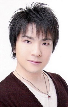 井之上潤