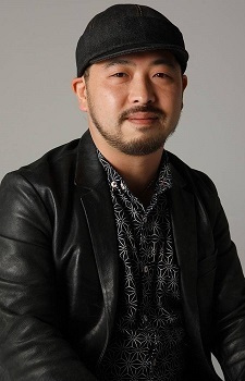 清水崇