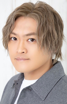 木島隆一