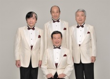 デューク・エイセス