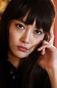 菊地凜子