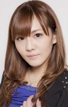 後藤由香里