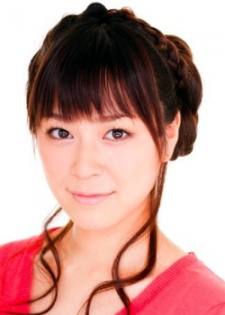 池田愛