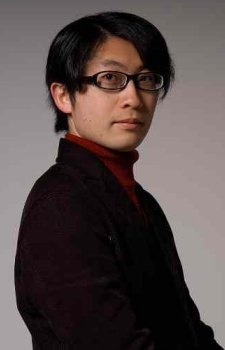 早川貴泰