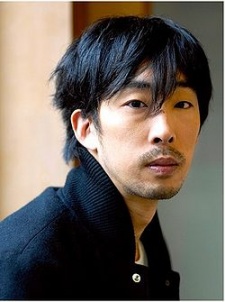 北村有起哉