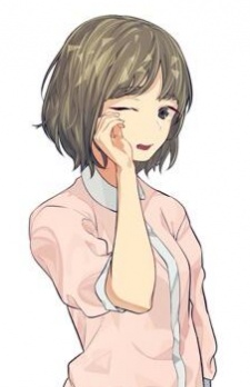 さな