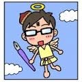 小栗かずまた