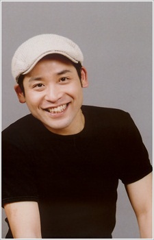 伊藤一毅