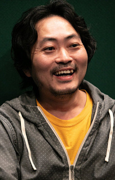 直谷隆