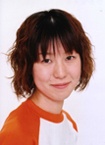 伊藤亞矢子