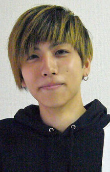 小川優樹