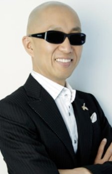 サンプラザ中野くん