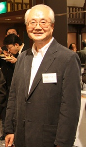 伊藤アキラ