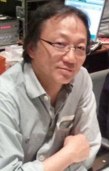 笹路正德