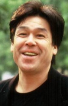 三好鉄生