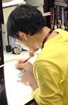 筱雅律