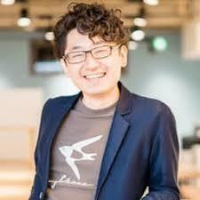 木村泰大