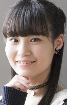 矢野茜
