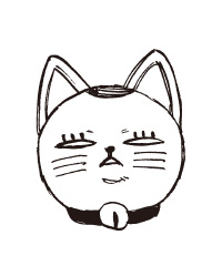 龍幸伸