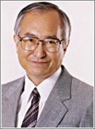 藤城裕士