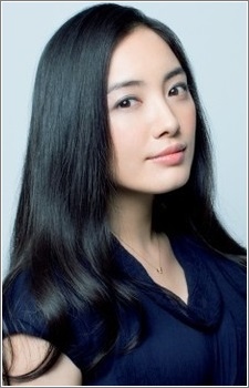 仲間由紀恵