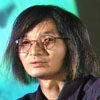佐野浩敏