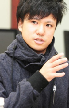 彦田元気