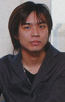 清水達也