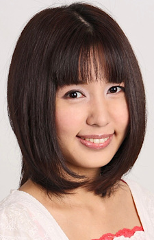 田澤利依子
