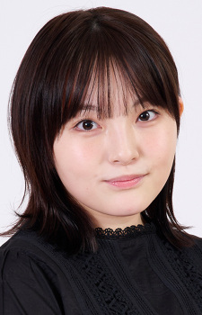 鈴木梨央